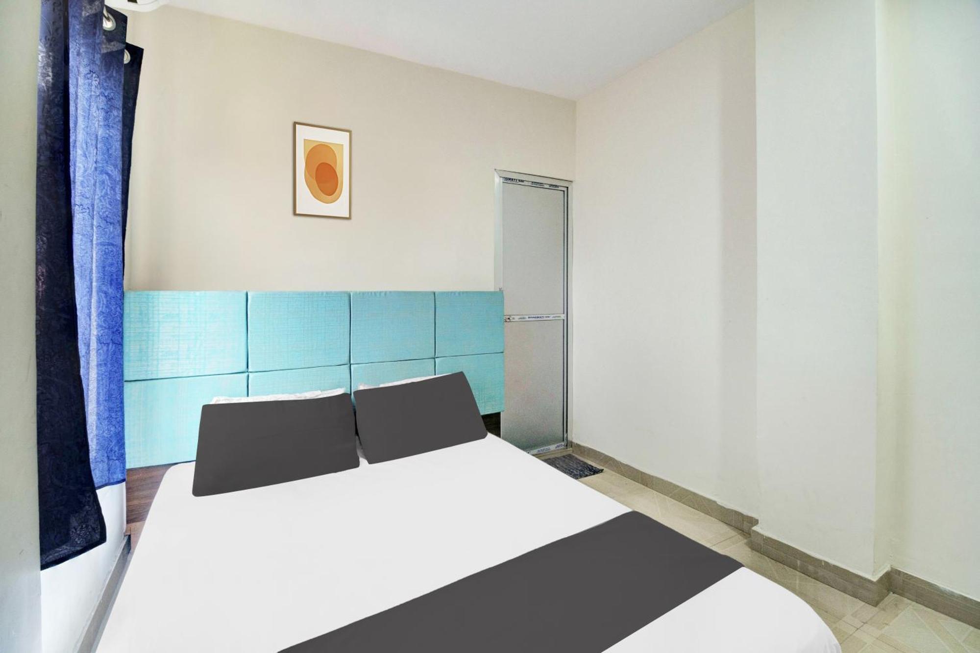 Hotel O Royal Regency, Pathsala Dalaigaon Exterior photo